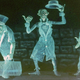 Image via Disney Wiki